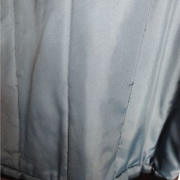 Vintage Western Field snowmobile suit - Picture 9 of 11